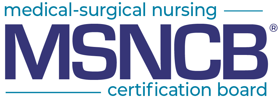 https://www.nursingcertification.org/resources/conference/sponsor/msncb.jpg